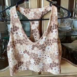 Offline by Aerie Light Support Sports Bra/Tank